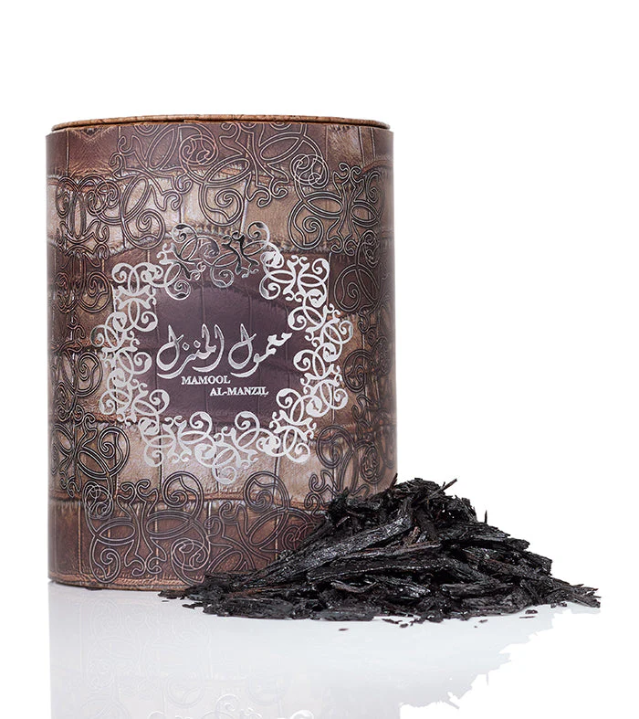 صورة مصغرة 2